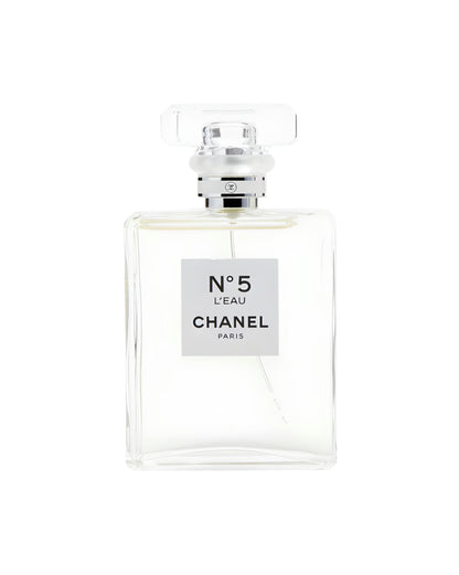 Chanel No.5 L’Eau