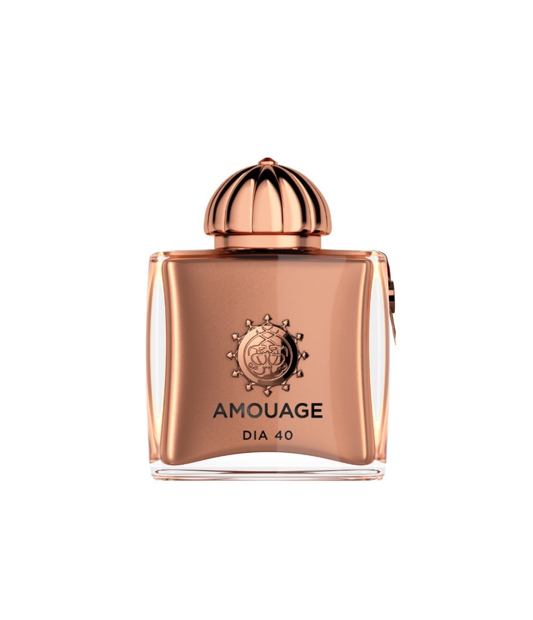 Amouage Dia 40 Woman