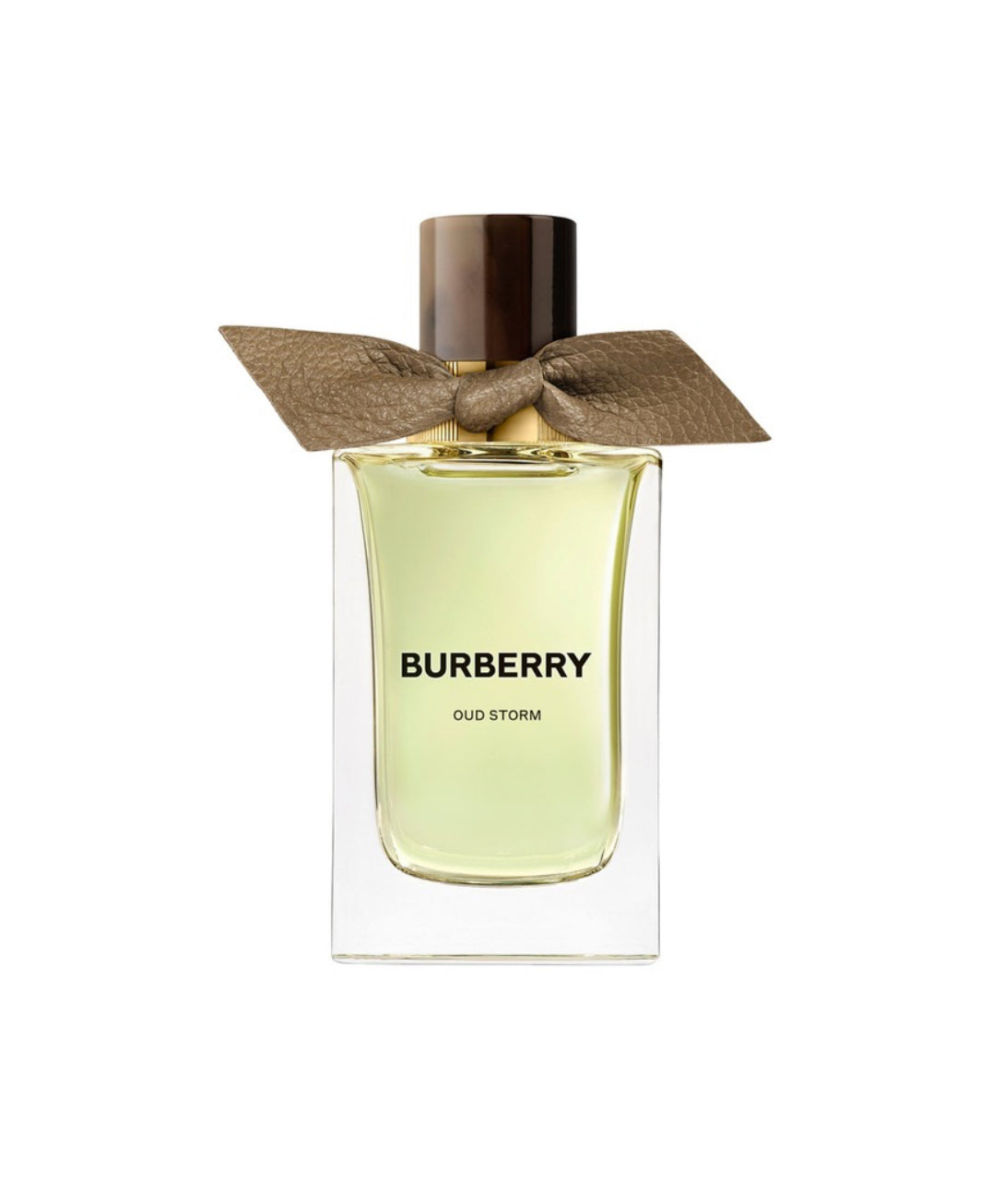 Burberry Oud Storm