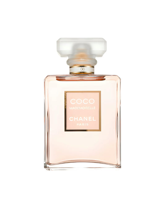 Chanel Coco Mademoiselle