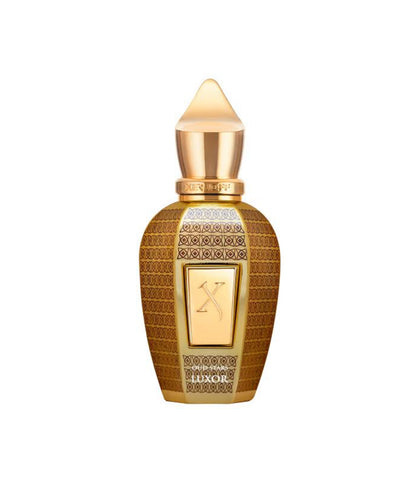 Xerjoff – Luxor