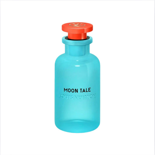 MOON TALE-Louis Vuitton