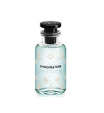 Louis Vuitton – Imagination Limited Edition