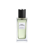 Yves Saint Laurent – Grain de Poudre
