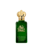 Clive Christian 1872 – Original Collection (Green)
