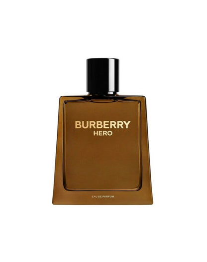 Burberry Hero Eau de Parfum