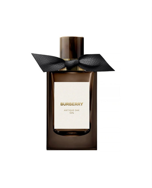 Burberry Antique Oak
