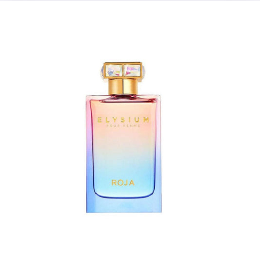 Roja Elysium Femme