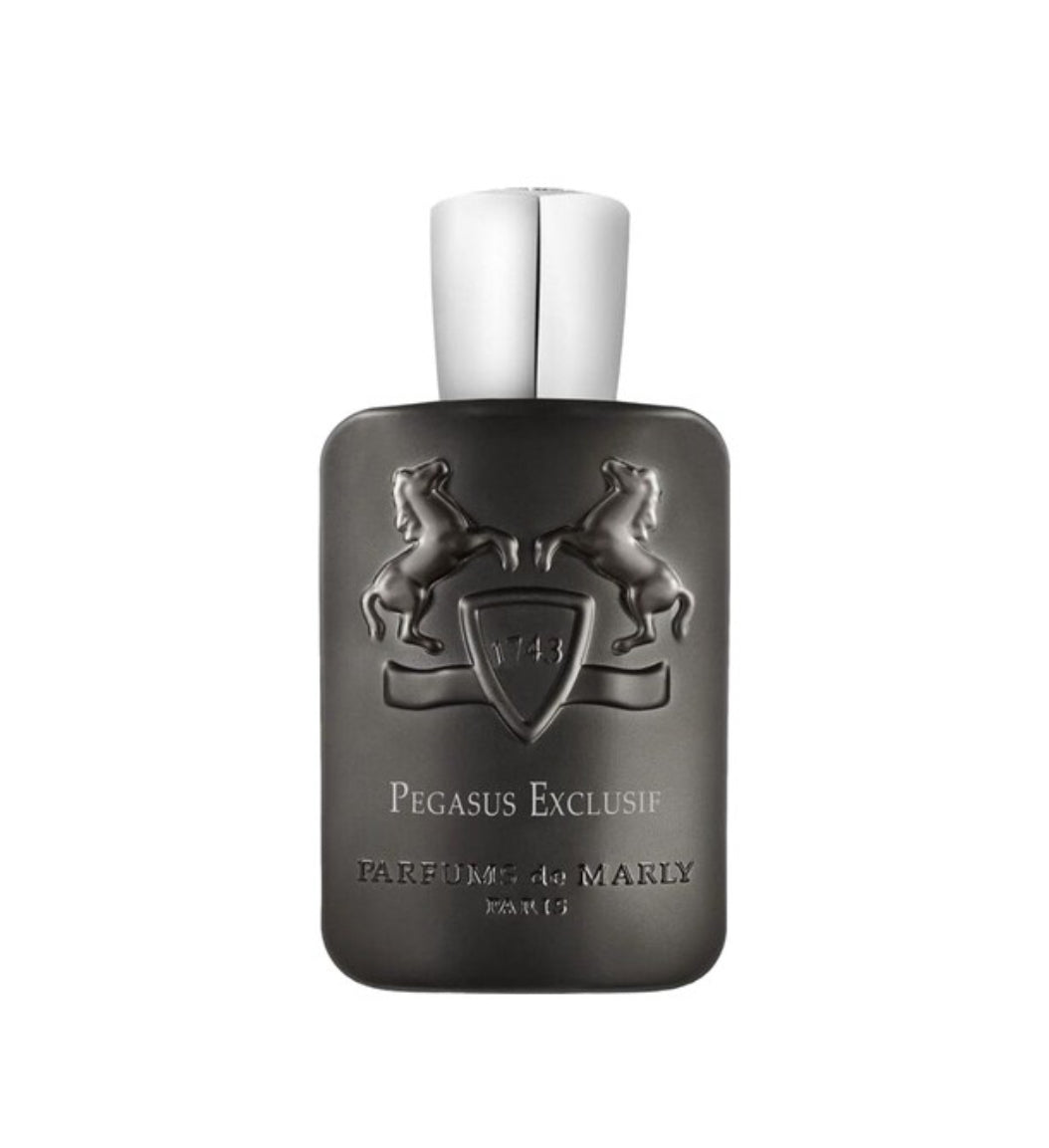 Pegasus Exclusif – Parfums de Marly
