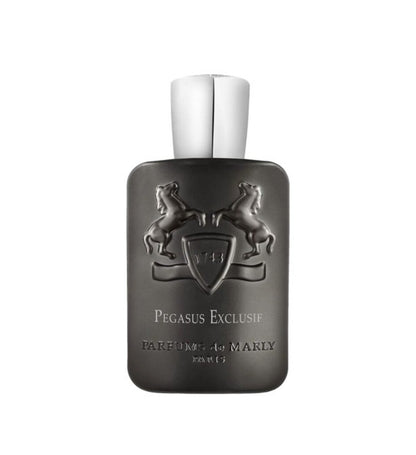 Pegasus Exclusif – Parfums de Marly