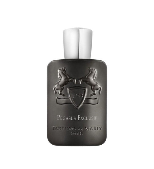 Pegasus Exclusif – Parfums de Marly