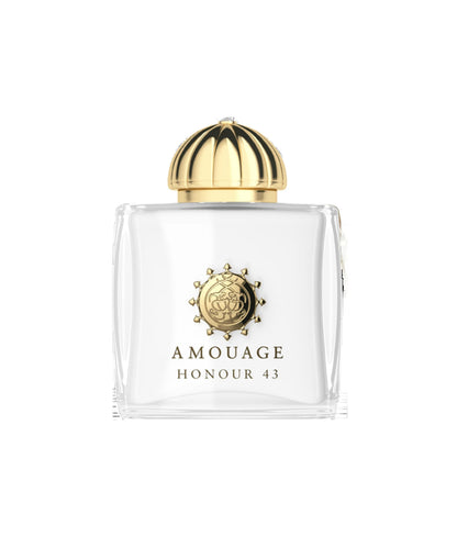 Amouage Honour 43 Woman