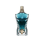 Jean Paul Gaultier Le Beau
