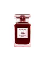 LOST CHERRY – Tom Ford