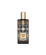 Inverness Eau de Parfum Memo Paris