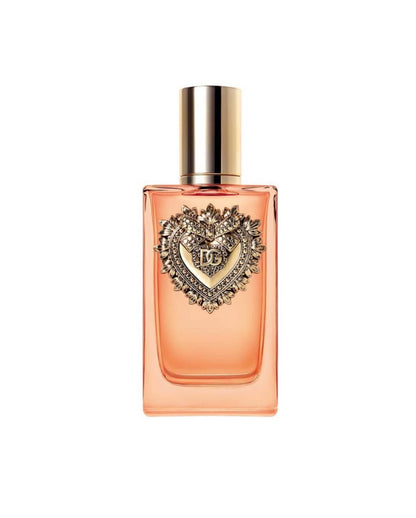 Dolce & Gabbana Devotion – Eau de Parfum