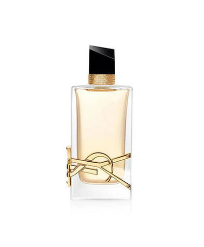 Libre EDP