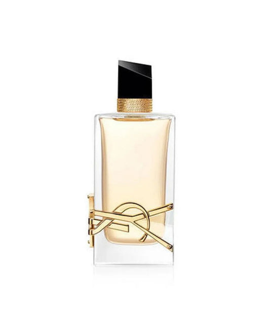 Libre EDP