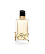 Libre EDP
