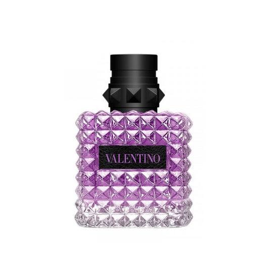 Valentino Donna Born in Roma Purple Melancholia