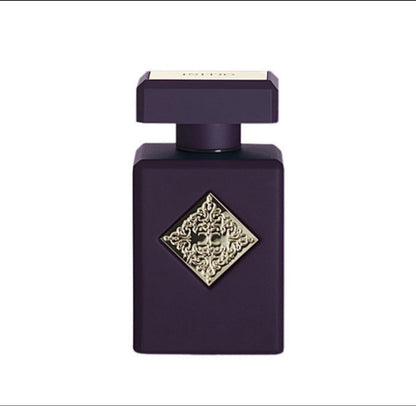 Initio Parfums Privés – Atomic Rose