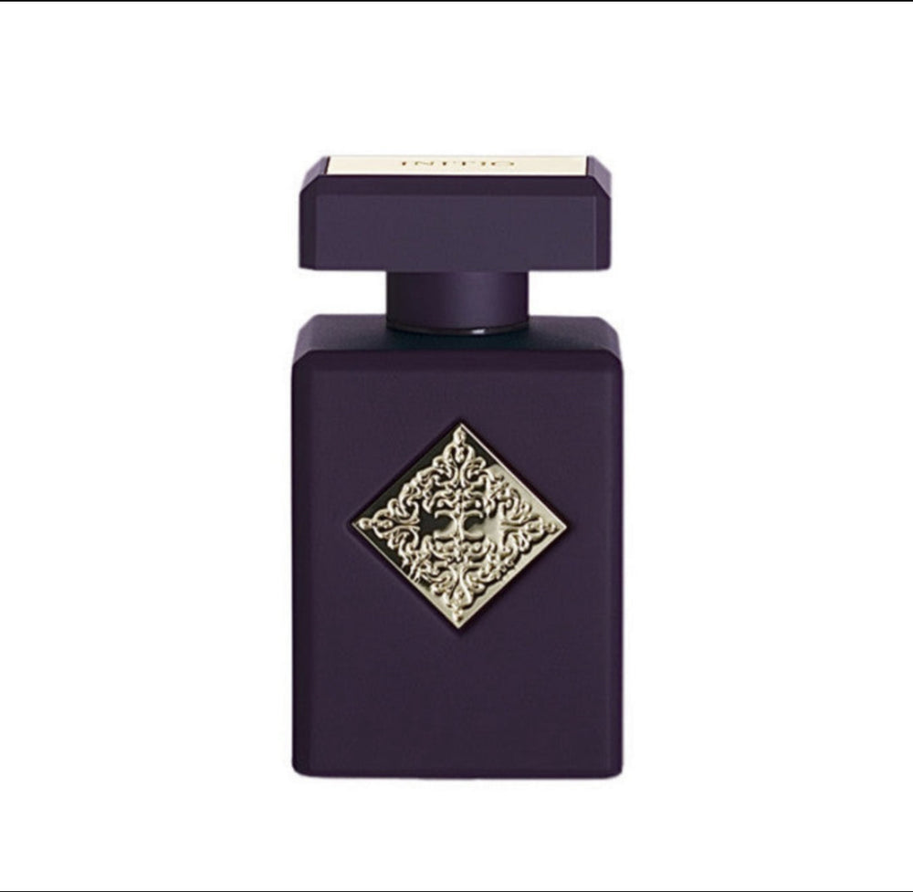 Initio Parfums Privés – Atomic Rose