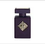 Initio Parfums Privés – Atomic Rose