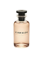 Louis Vuitton – Le Jour Se Lève