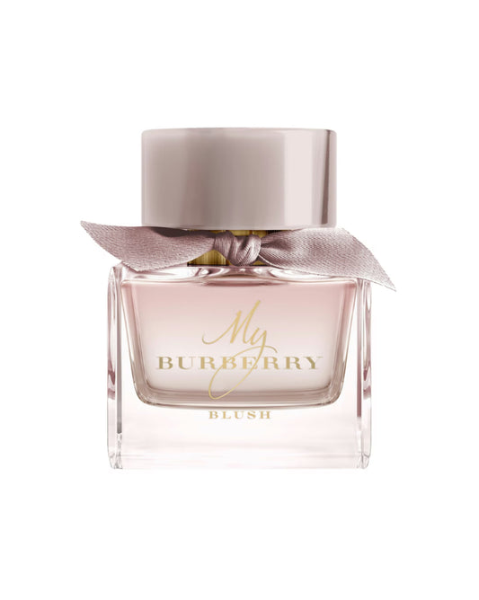 Burberry – My Burberry Blush