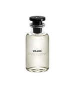 Louis Vuitton – Orage Eau de Parfum
