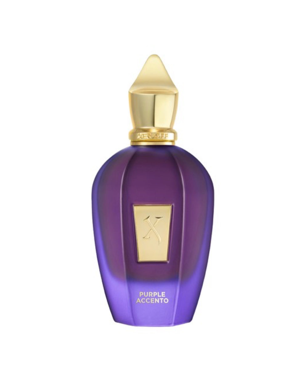 Xerjoff – Purple Accento