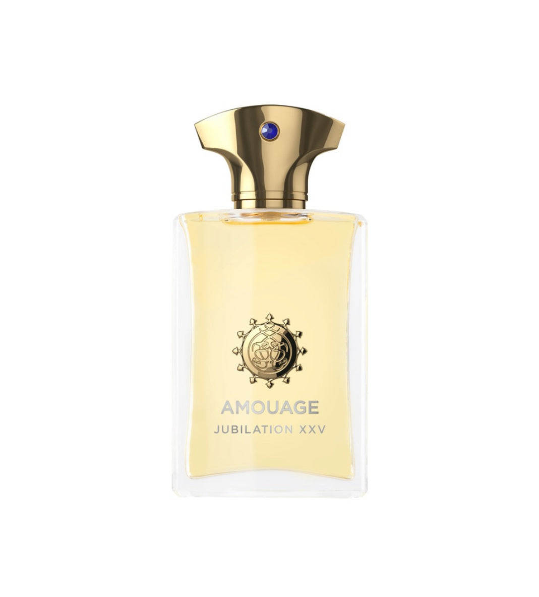 Amouage Jubilation XXV Man