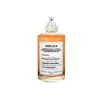 Jazz Club – Maison Margiela