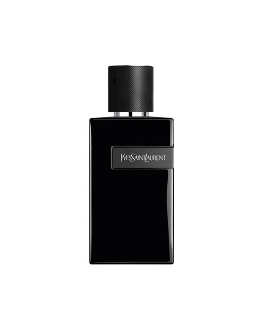 Y Le Parfum