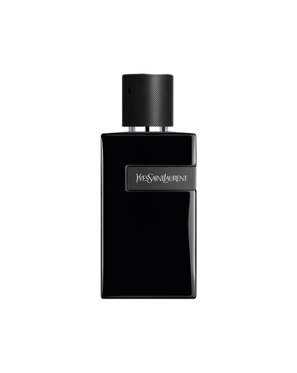 Y Le Parfum