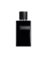 Y Le Parfum