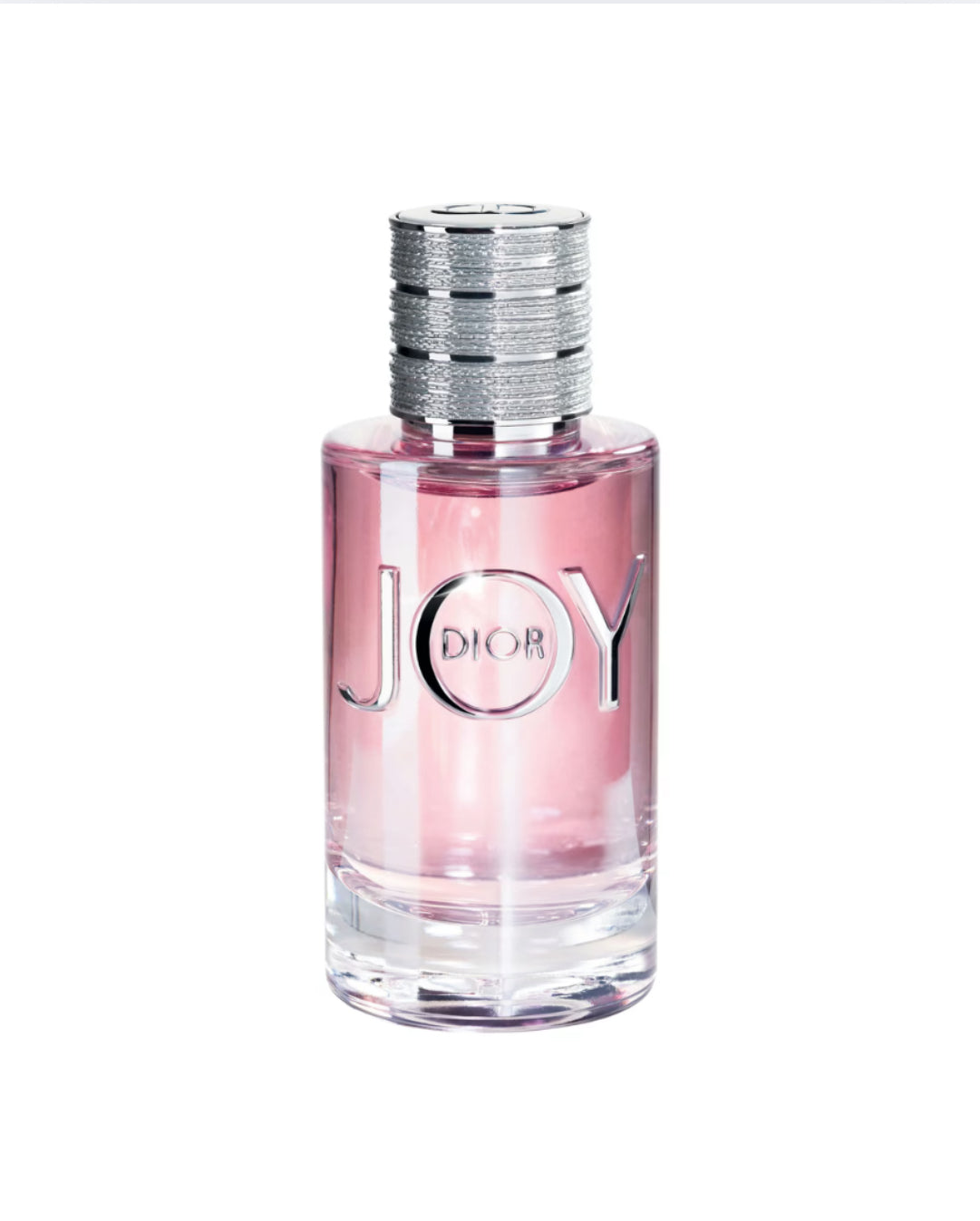 Dior – Joy by Dior (EDP)