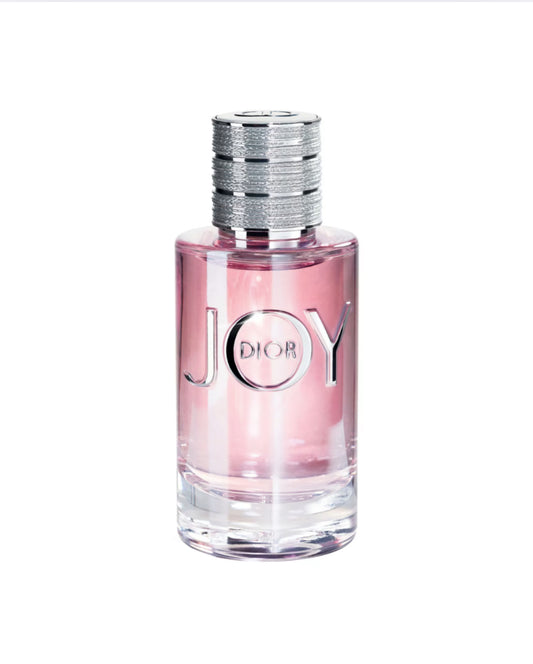Dior – Joy by Dior (EDP)