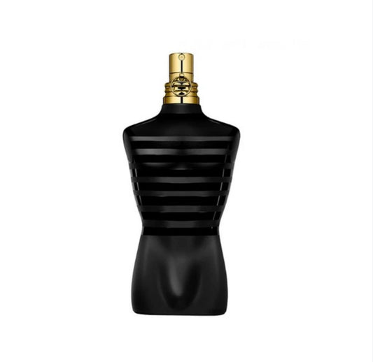 Jean Paul Gaultier Le Male