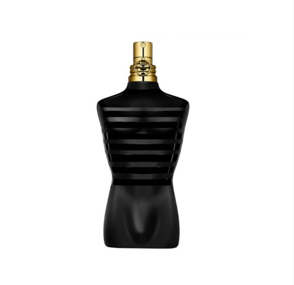 Jean Paul Gaultier Le Male