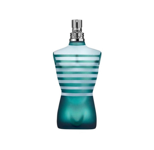 Jean Paul Gaultier Le Male