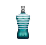 Jean Paul Gaultier Le Male