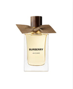Burberry Ash Flower