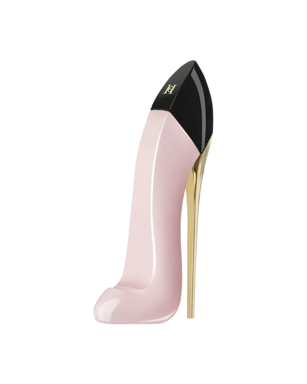Carolina Herrera – Good Girl Blus