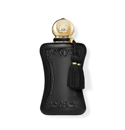 Parfums de Marly Athalia