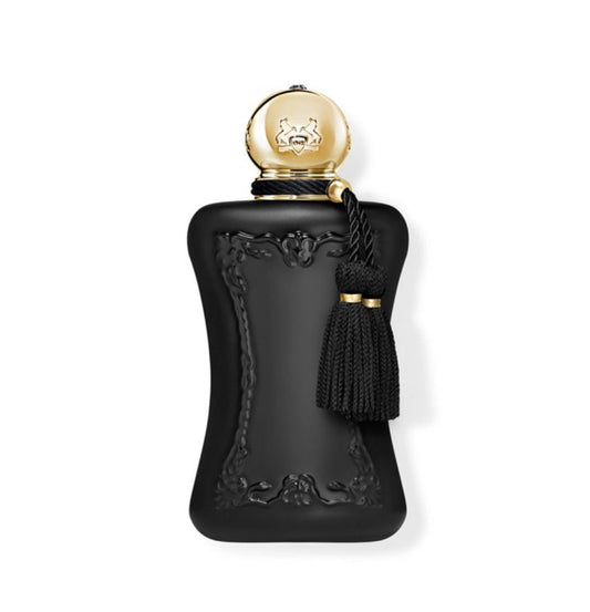 Parfums de Marly Athalia