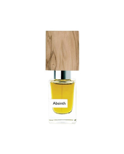 Nasomatto Absinth