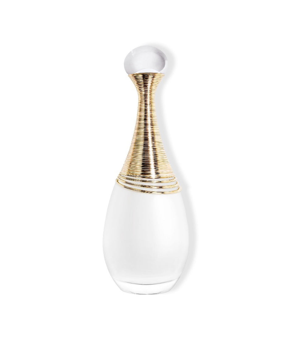 Dior – J’adore Parfum d’Eau