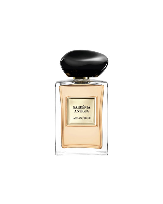Armani Privé – Gardénia Antigua