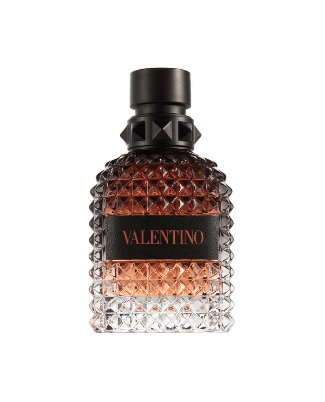 Valentino – Born in Roma Uomo Coral Fantasy